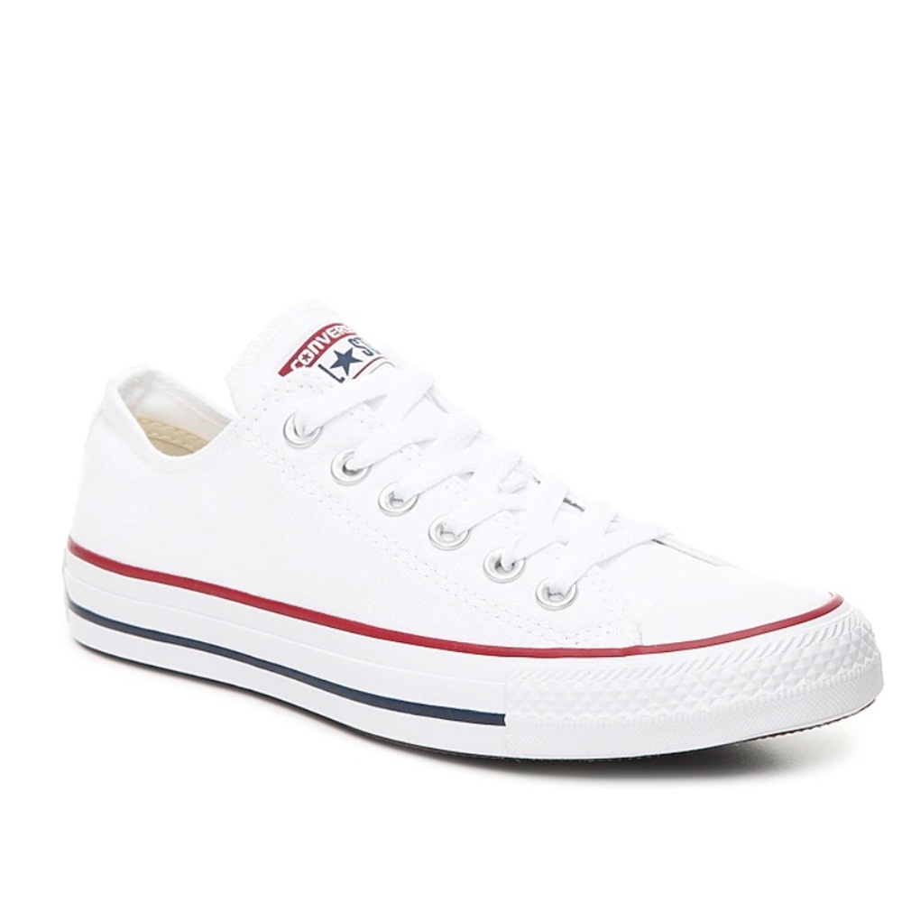 CHUCK TAYLOR ALL STAR SNEAKER - WOMEN'S